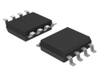 MOSFETs - 2282946 - RS Components, Ltd.