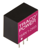 Switching Regulators - 7553416 - RS Components, Ltd.