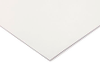 Plastic Sheets - 3346444 - RS Components, Ltd.