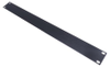 Rack Panels - 4393312 - RS Components, Ltd.