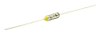Thermal Fuses - 1117813 - RS Components, Ltd.
