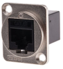 Ethernet Couplers - 9075652 - RS Components, Ltd.