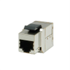 Ethernet Couplers - 2660808 - RS Components, Ltd.