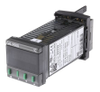Temperature Controllers - 354969 - RS Components, Ltd.