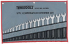 Spanner Sets - 1982152 - RS Components, Ltd.