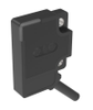 Photoelectric Sensors - 2629086 - RS Components, Ltd.