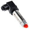 Pressure Sensors - 7463672 - RS Components, Ltd.