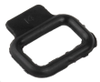 Cable Clips & Clamps - 425985 - RS Components, Ltd.