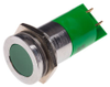 Panel Mount Indicators - 204883 - RS Components, Ltd.