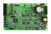 Power, Motor & Robotics Development Tools - 136273 - RS Components, Ltd.