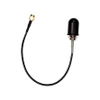 WiFi Antennas - 2728924 - RS Components, Ltd.
