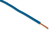 Hook Up Wire - 7244412 - RS Components, Ltd.