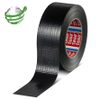 Duct Tapes -- 207786 - Image