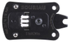 Crimping Dies - 7879566 - RS Components, Ltd.