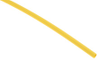 Heat Shrink Tubing - 399495 - RS Components, Ltd.