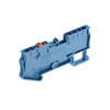 Din Rail, Channel - 277-1462721-ND - DigiKey
