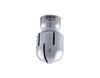 HydroWhirl® Stinger (HWS2) Rotating Tank Cleaning Nozzle, 3/8 FNPT -  - EXAIR