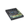 Unclassified - 2084-AMAX-3110-06AE-ND - DigiKey