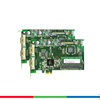UFG-04 LVDS Quad - Image