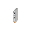 Media Converters - 277-1330885-ND - DigiKey