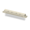DIN 41612 - 2684-244301-E-ND - DigiKey