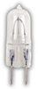 JCD20/CLEAR/120V/G8 - SUPERIOR LIFE&reg; - 82149 - Premium Quality Lighting