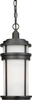 Exterior -Hanging - 42290 - Light Center (The)