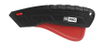 Safety Knives - 286451 - RS Components, Ltd.