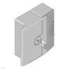Enclosure Accessories - 2797647 - RS Components, Ltd.