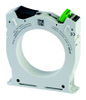 Current Transformers - 1220567 - RS Components, Ltd.