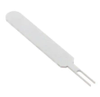 Insertion & Extraction Tools - 2134406 - RS Components, Ltd.