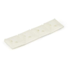 Cable Tie Mounts - 102570 - RS Components, Ltd.