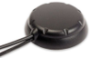 Multi-Band Antennas - 8968266 - RS Components, Ltd.