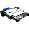Cable Assembly - 460-FCF8-30-01-L-84.00-S - ERSAELECTRONICS PTE. LTD.