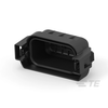 Rectangular Connector Accessories - 1734-2319021-1-ND - DigiKey