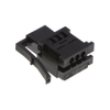 Free Hanging, Panel Mount - I2SS-03-24-T-ND - DigiKey