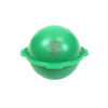 RFID Transponders, Tags - 2177-OM06-ID-ND - DigiKey