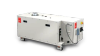 Dry screw vacuum pump - COBRA DS 0600 E - Pfeiffer Vacuum, Inc.