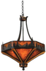 5817NI Pendants-Bowl Style - 432920 - Capital Lighting, Inc.