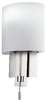 4650SN Sconces-Single Glass - 651251 - Capital Lighting, Inc.