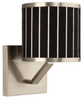 M411778 Sconces-Drum Shades - 695458 - Capital Lighting, Inc.