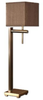 29721-1 Lamps-Table Lamps - 617913 - Capital Lighting, Inc.