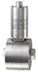 DT14XX Series - Differential Pressure Transducers and Transmitters -- DT14XX-1 - Image