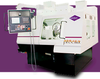 CNC Grinder -- Phoenix ID CNC Grinder - Image