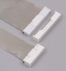Ribbon Cable Connectors - FCT connector - J.S.T. Corporation