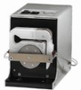 ISM796B-230V - Ismatec REGLO Analog 4-Ch Var-Speed Pump; 0.005 to 21 mL/min, 230V - GO-78017-37 - Cole-Parmer