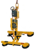 Manual Tilter 500 -- Model MT49AC - Image