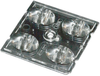 Optics - Lenses - 711-1935-ND - DigiKey