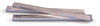 Kester Ultrapure Lead Solder Bar 04-0123-0000 - 1 2/3 lb - Sn/Pb/Sb Compound -- 04-0123-0000