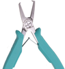 Excelta Five Star Steel Lead Forming Pliers 500-108-US - 5 in Length - EXCELTA 500-108-US - R. S. Hughes Company, Inc.